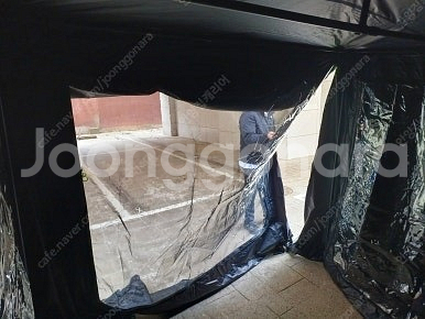 가성비 가로바.루프박스.루프탑텐트.어닝,자전거캐리어등 중고 신품 장착 매입 출장장착--3